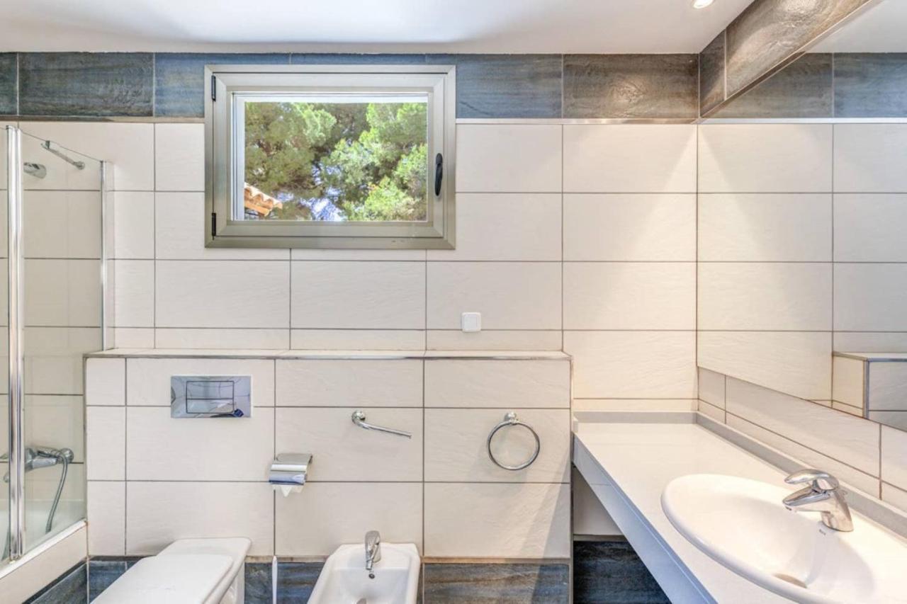 Gemelos Ferienhaus Alcúdia